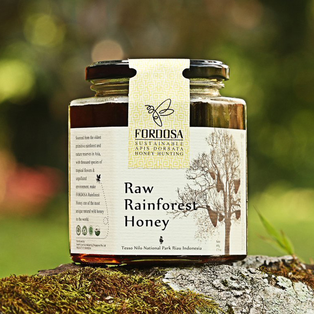 photography image placeholder