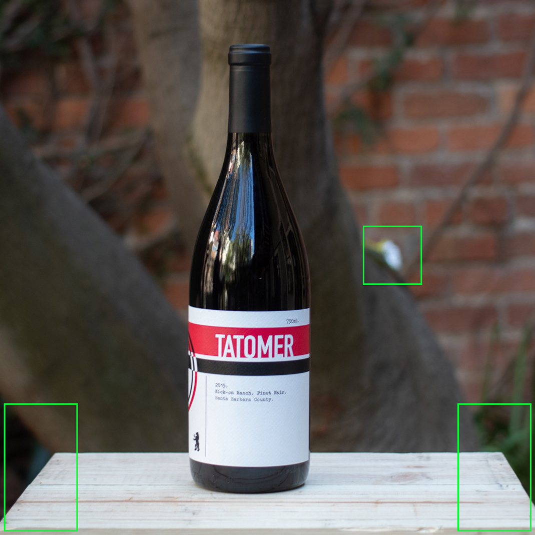 photography image placeholder